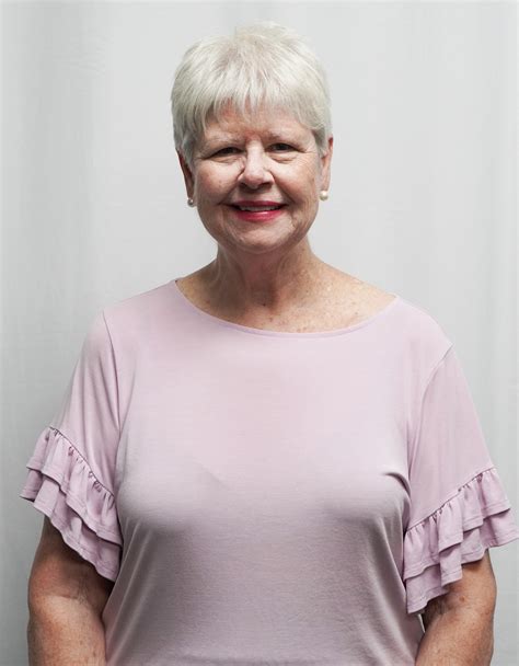 Greenwood Public Library Indiana