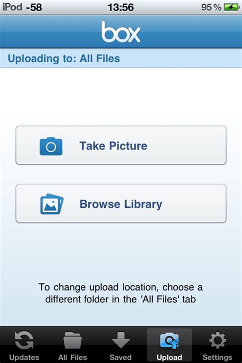 Image result for Box Container App