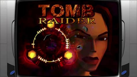 Image result for Recalbox Raspberry Pi 5 ScummVM