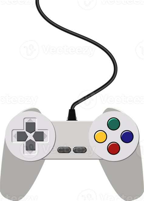 Game Controller Icon 的图像结果