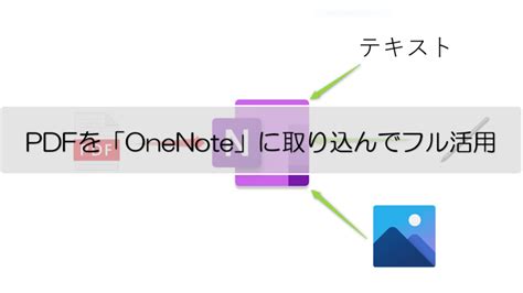 Image result for OneNote Fan