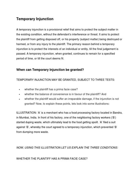 Injunction Example 的图像结果