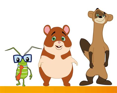 Image result for SuccessMaker Program