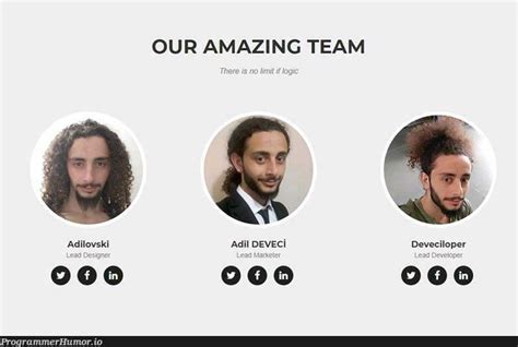 Image result for Full-Stack Development Funny Cartoons