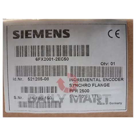 Image result for Simatic Manager Changing Fx2001encoder