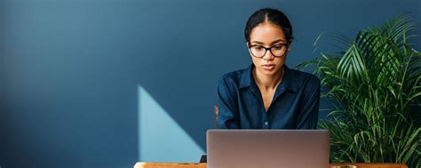 IBM Decision Optimization 的图像结果