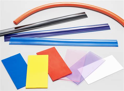Image result for Style Guide Graphic Design Examples