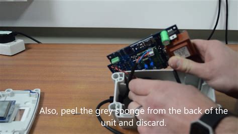 Image result for AO2 O2 Cell Uses