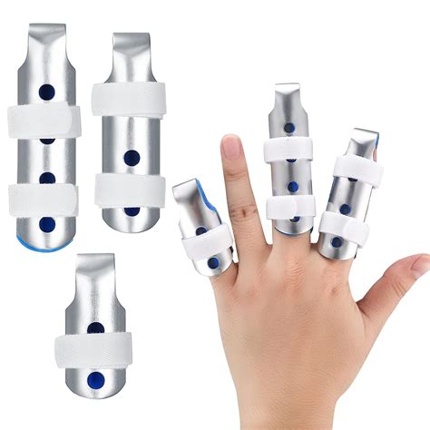 Trigger Finger Splint Uk at Michelle Baldwin blog