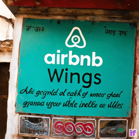 No More Copyright! : r/DeepFloydIF