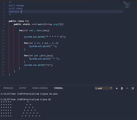 HelloWorld Free Download in Java 的图像结果