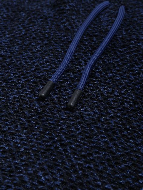 Plus Size WOMEN SOLID STYLISH CASUAL SWEATSHIRT (3XL - 6XL) | Instafab Plus