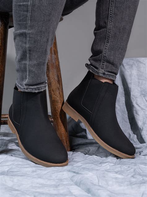 Chelsea and Boots – Page 2 – FRANKROMELLO