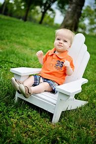 Image result for Easter Toddler Photography Ideas