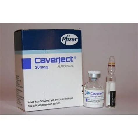 Caverject Injection Reviews 的图像结果