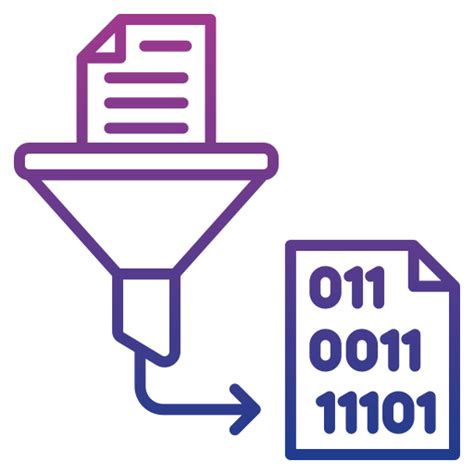 Image result for Hash Algorithm Icon