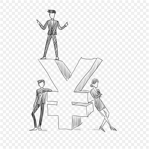 Teamwork Clip Art 的图像结果