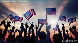 Image result for Public Discourse Definition