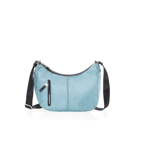 Shoulder – Mandarina Duck India