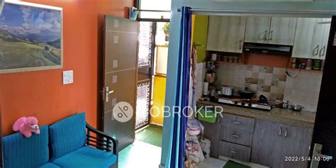 Flats for Rent in Govindpuri, Delhi - NoBroker