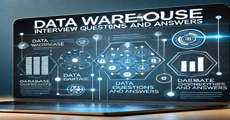 Image result for Data Warehouse Interview Questions Answers