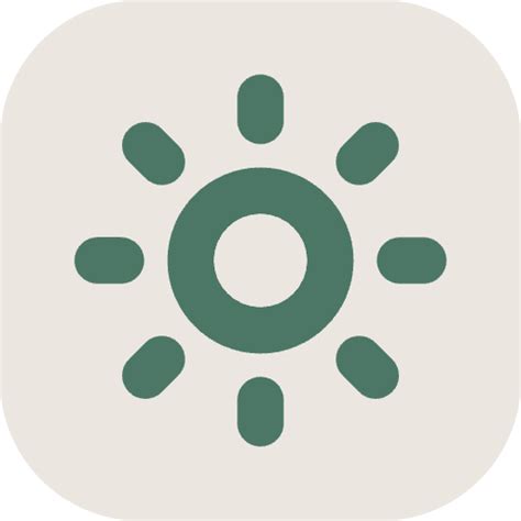 Image result for Green Visual Studio Code