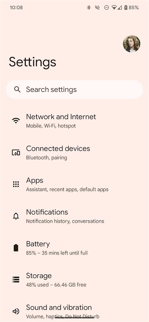 Android#Settings#Tips 的图像结果