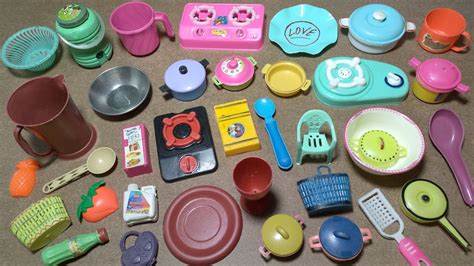 Hello Kitty Cooking Set 的图像结果