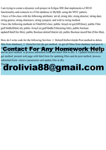 Image result for Why CSS Not Working in Eclipse Dynamic Project