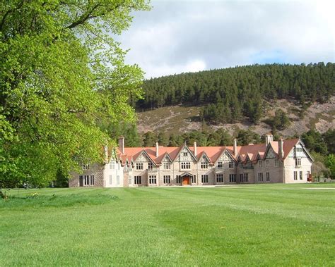 MAR LODGE ESTATE (2025) All You Need to Know BEFORE You Go (with Photos ...