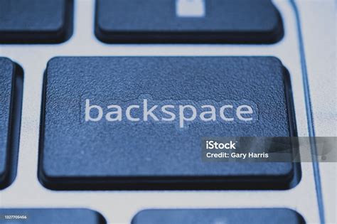 Image result for Backspace Key Replacement