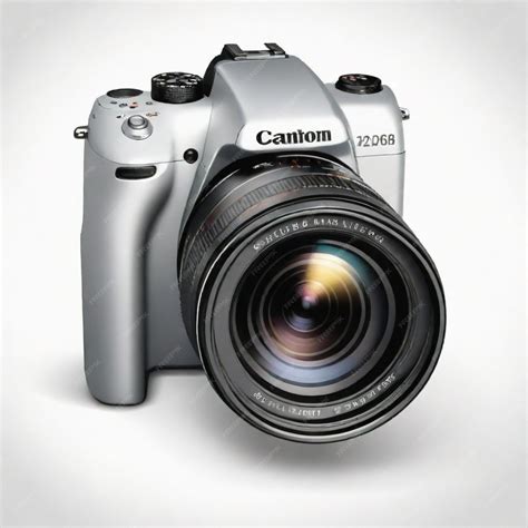 Digital Camera Cartoon 的图像结果