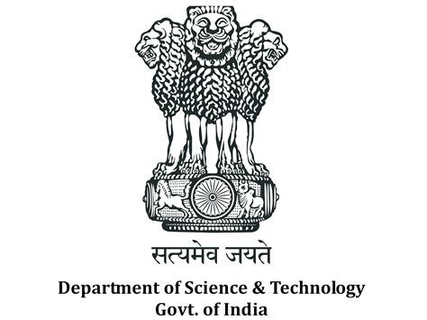 Home- Electrified Interface Group, IISER Pune
