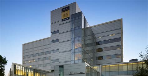 Swedish Orthopedic Institute - Lund Opsahl