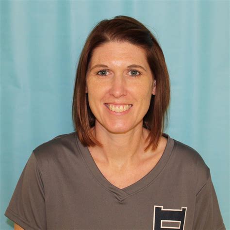 Staff Directory | Deepwater Junior High