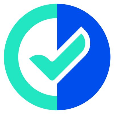 LegalForge | Fast & Easy Legal Document Generator