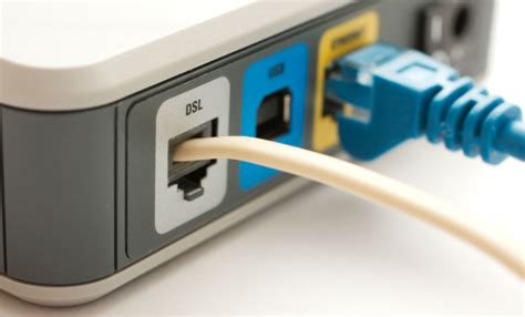 DSL Cable Internet 的图像结果