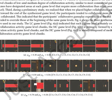 Image result for Link Game Levels