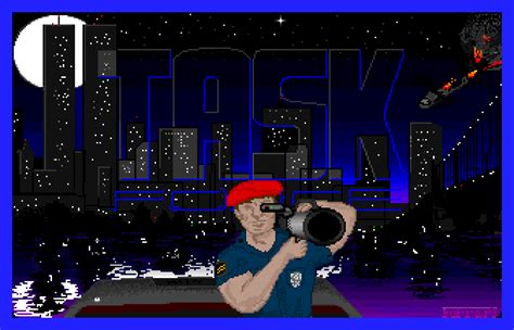 Image result for Application Task Force