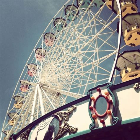 Travel Pics Under 500Kb 的图像结果