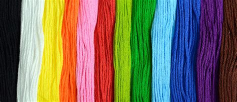 Roy's Apparels Pvt. Ltd. || Understanding T-Shirt Fabric