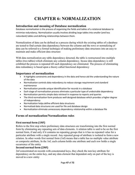 Database Management System PDF Notes 的图像结果