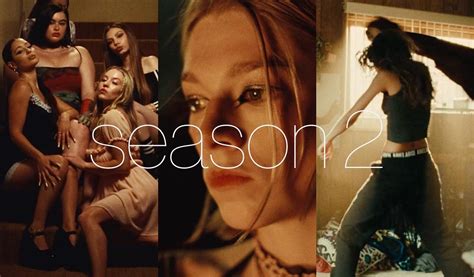 Image result for Mini Inertial Probe Module