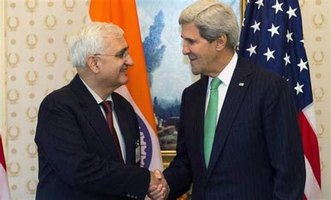 h1b slot booking india,They can be anythi