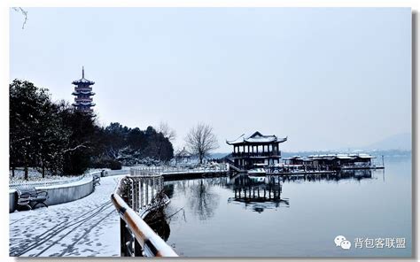 徐州旅游景点推荐-2019徐州旅游必去景点-排名，网红，好玩-去哪儿攻略