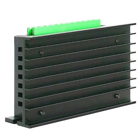 Buy TB6600 Upgraded Version 32 Segments 4A 40V 57/86 Stepper Motor ...