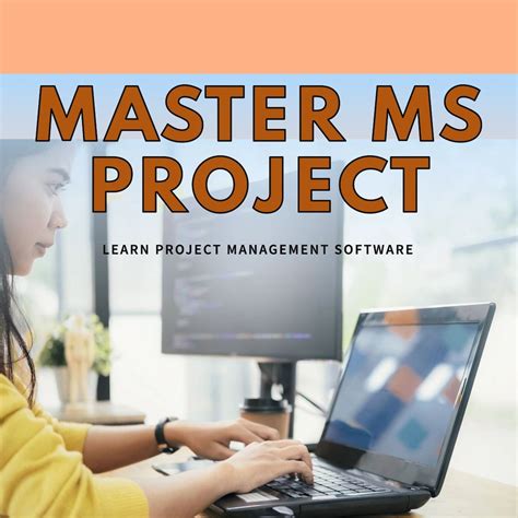 Project Management Software Training 的图像结果