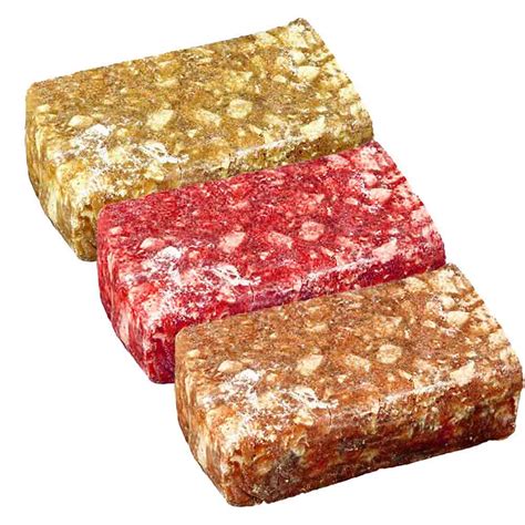 Premium Quality Benzoin Loban Resin