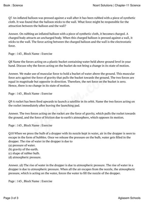 Image result for Science Class 8 Chapter 11 PDF