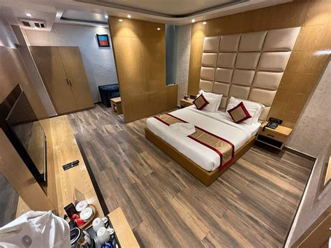 THE LANDMARK HOTEL (Muzaffarpur, Bihar) - Hotel Reviews, Photos, Rate ...